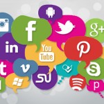 social media, social networking, social media optimization