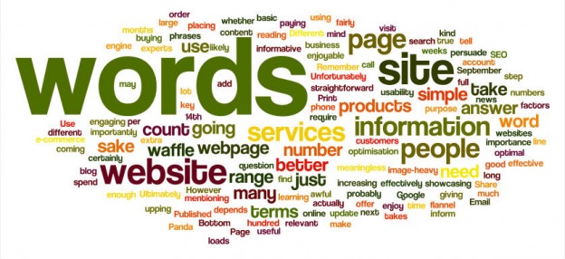words-website-content-mauritius