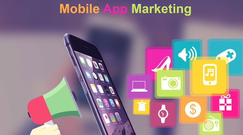 Mobile App Development Mauritius